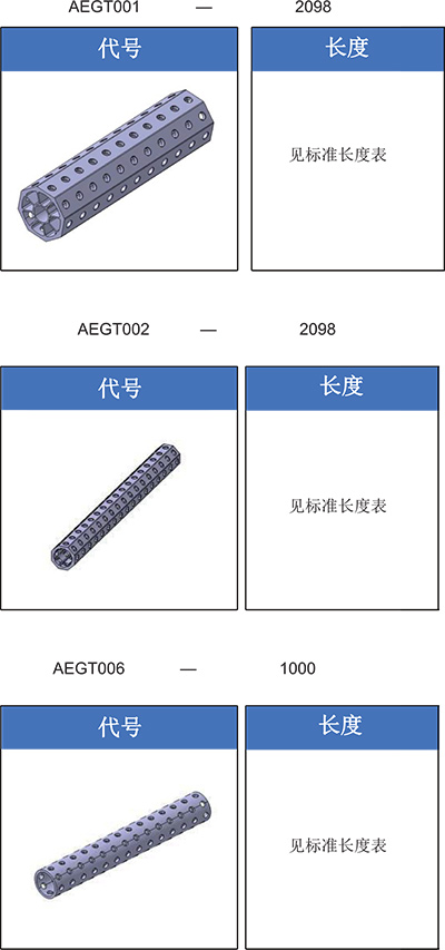 訂購(gòu)碼.jpg